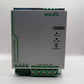 Phoenix Contact QUINT-PS/3AC/24DC/40 2866802 Power Supply