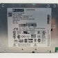 Phoenix Contact QUINT-PS/3AC/24DC/40 2866802 Power Supply