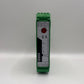 Phoenix Contact ELR H3-IES-SC-24DC/500AC-9 Hybrid Motor Starter 9A 24V DC 500V AC 2900569