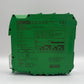 Phoenix Contact ELR H3-IES-SC-24DC/500AC-9 Hybrid Motor Starter 9A 24V DC 500V AC 2900569