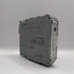 Phoenix Contact ELR W3-24DC/500AC-2I-BR Hybrid Motor Starter 2297109 24V DC 500V AC