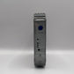 Phoenix Contact ELR W3-24DC/500AC-2I-BR Hybrid Motor Starter 2297109 24V DC 500V AC
