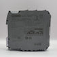 Phoenix Contact ELR W3-24DC/500AC-2I-BR Hybrid Motor Starter 2297109 24V DC 500V AC