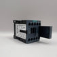 SIEMENS 3RH2131-1BB40 CONTACTOR