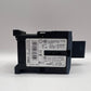SIEMENS 3RH2131-1BB40 CONTACTOR