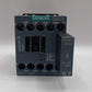 SIEMENS 3RH2131-1BB40 CONTACTOR