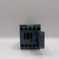 Siemens SIRIUS 3RT2018-1BB42  CONTACTOR + 3RT2916-1DG00