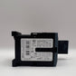 Siemens SIRIUS 3RT2018-1BB42  CONTACTOR + 3RT2916-1DG00