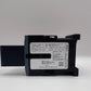 Siemens SIRIUS 3RT2018-1BB42  CONTACTOR + 3RT2916-1DG00