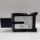 Siemens SIRIUS 3RT2015-1BB42  CONTACTOR + 3RT2916-1BB00