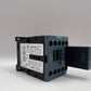 Siemens SIRIUS 3RT2016-1BB42  CONTACTOR + 3RT2916-1DG00