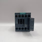 Siemens SIRIUS 3RT2016-1BB42  CONTACTOR + 3RT2916-1DG00