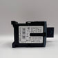 Siemens SIRIUS 3RT2016-1BB42  CONTACTOR + 3RT2916-1DG00