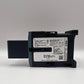 Siemens SIRIUS 3RT2016-1BB42  CONTACTOR + 3RT2916-1DG00