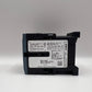 Siemens SIRIUS 3RT2015-1BB42 Contactor 24V AC Coil 3-Pole 7A