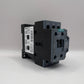 Siemens SIRIUS 3RT2026-1BB40  CONTACTOR
