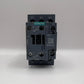 Siemens SIRIUS 3RT2026-1BB40  CONTACTOR