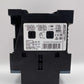 Siemens SIRIUS 3RT2026-1BB40  CONTACTOR