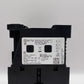 Siemens SIRIUS 3RT2026-1BB40  CONTACTOR