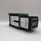 Siemens SIRIUS 3RH2131-1BB40 Contactor + 3RT2916-1DG00 + 3RH2911-1XA40-0MA0