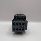 Siemens SIRIUS 3RH2131-1BB40 Contactor + 3RT2916-1DG00 + 3RH2911-1XA40-0MA0