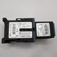 Siemens SIRIUS 3RH2131-1BB40 Contactor + 3RT2916-1DG00 + 3RH2911-1XA40-0MA0