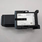 Siemens SIRIUS 3RH2131-1BB40 Contactor + 3RT2916-1DG00 + 3RH2911-1XA40-0MA0