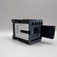 Siemens SIRIUS 3RH2131-1BB40  CONTACTOR
