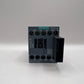 Siemens SIRIUS 3RH2131-1BB40  CONTACTOR