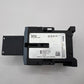 Siemens SIRIUS 3RH2131-1BB40  CONTACTOR