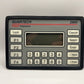 Quartech Corporation 2800 panel 2800 DURANT 3K 55134