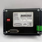 Quartech Corporation 2800 panel 2800 DURANT 3K 55134