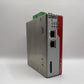 Phoenix Contact FL MGUARD RS4000 TX/TX VPN Security Router 1053403