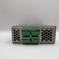 Phoenix Contact FL MGUARD RS4000 TX/TX VPN Security Router 1053403