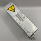 Siemens 6SL3000-0HE21-0AA0 Line Filter 480V AC 3-Phase