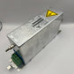 Siemens 6SL3000-0HE21-0AA0 Line Filter 480V AC 3-Phase