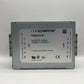 Schaffner FN356-16-29 Filter 440/250 VAC/50-60Hz