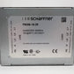 Schaffner FN356-16-29 Filter 440/250 VAC/50-60Hz