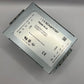 Schaffner FN356-16-29 Filter 440/250 VAC/50-60Hz