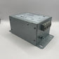 Schaffner FN356-16-29 Filter 440/250 VAC/50-60Hz