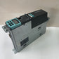 Siemens Sinamics Control Unit CU320-2 DP | 6SL3040-1MA00-0AA0