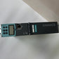 Siemens Sinamics Control Unit CU320-2 DP | 6SL3040-1MA00-0AA0