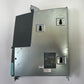 Siemens Sinamics Control Unit CU320-2 DP | 6SL3040-1MA00-0AA0