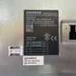 Siemens Sinamics Control Unit CU320-2 DP | 6SL3040-1MA00-0AA0