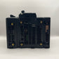 Keyence CV-5501P + CV-E500 + CA-DC21E Digital Image Sensor/Controller