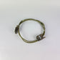 Harting 9 Pin D-Sub Cable Male to Female 1.5m HELUKABEL Rofin Laser