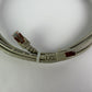 1x CAT5e SFTP Ethernet Patch Cable 3m RJ45 to RJ45 Shielded LAN