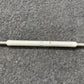 High Power Laser Fiber Optic Delivery Cable Armored Water Cooled Industrial