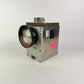 1x SCANLAB hurrySCAN 25 1064nm Galvo Laser Scan Head + SILL F-Theta Lens