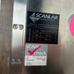 1x SCANLAB hurrySCAN 25 1064nm Galvo Laser Scan Head + SILL F-Theta Lens